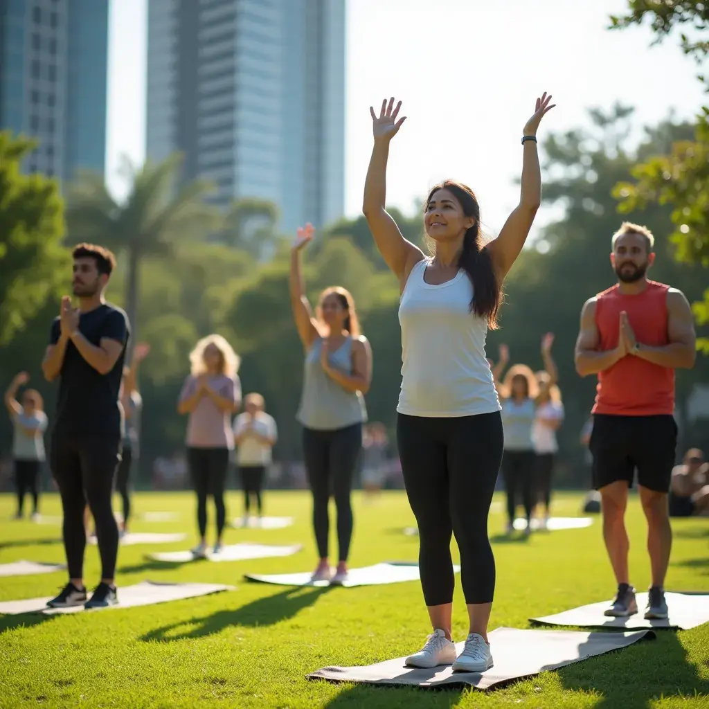 Collaborative work process